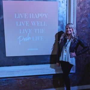 Meet your buyer/seller :)